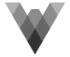 no-alt